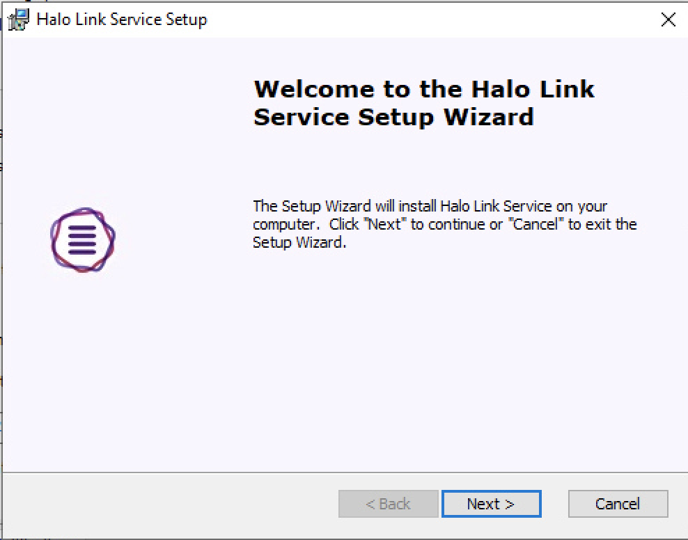 halo-link-install-02.png